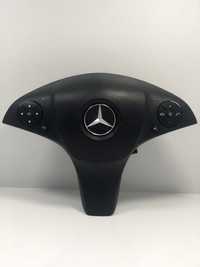 Airbag волан Mercedes-Benz C-Class 204(W/S/C) 2007-2014