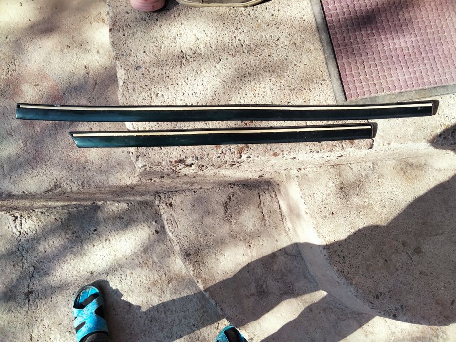 дверь и молники продам