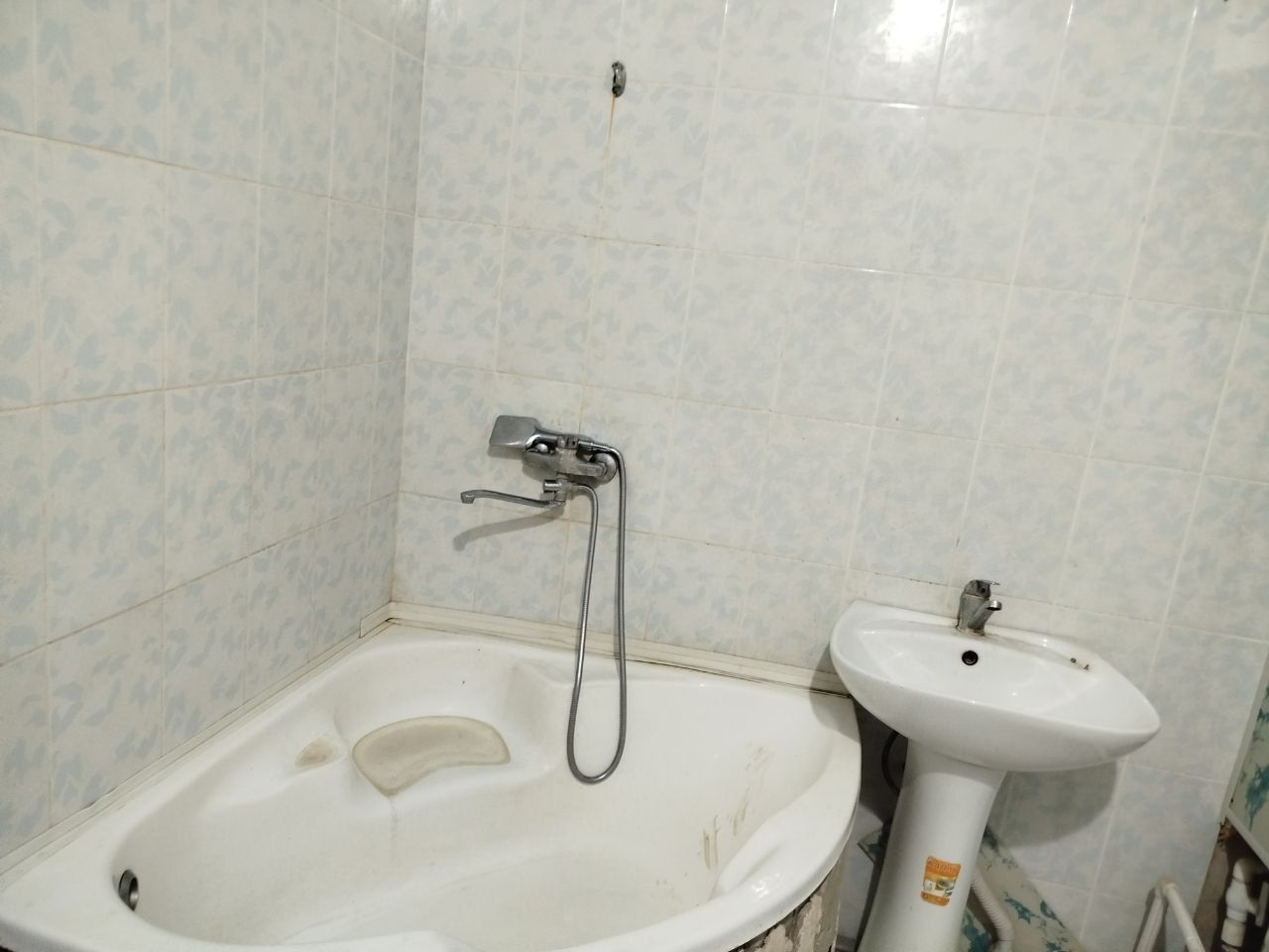 2 xonalik kvartira tez sotiladi