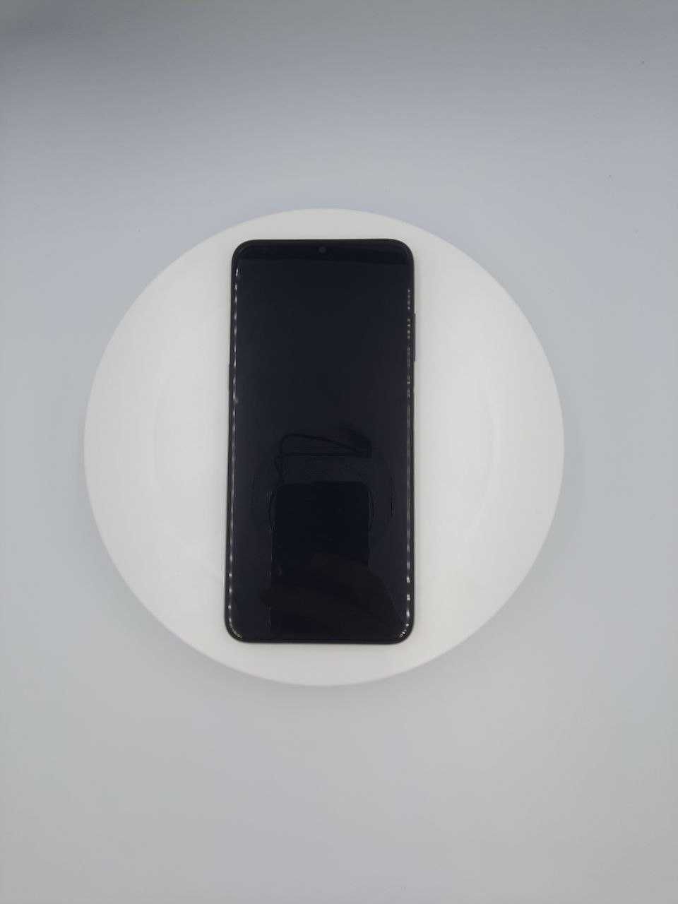 Смартфон Nokia G21