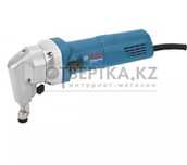 Высечные ножницы bosch gna 75-16