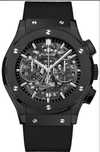 Hublot Classic Aerofusion Chronograph