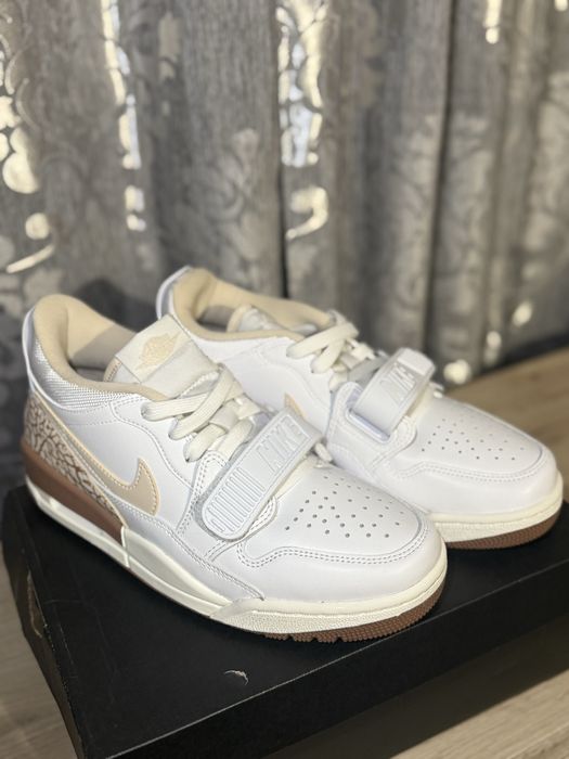 Nike Air Jordan Legacy 312 Low