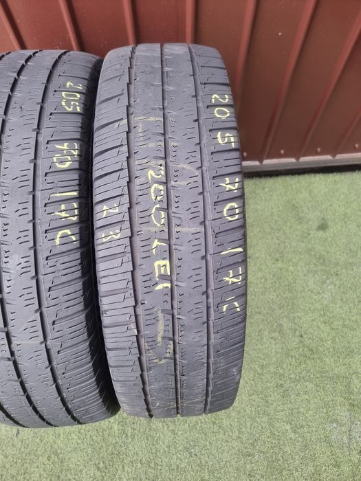 205.70.17c Continental