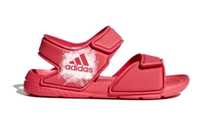 Детски сандали Adidas