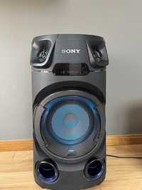 Аудио система SONY MHC-V13
