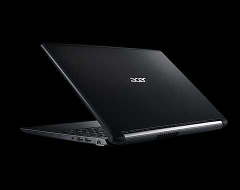 Acer Aspire 5 - Чисто Нов Лаптоп