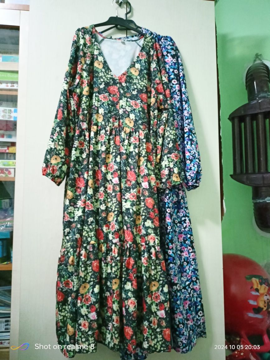 Rochie marimea L