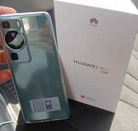 Huawei p60 8/256 ideal