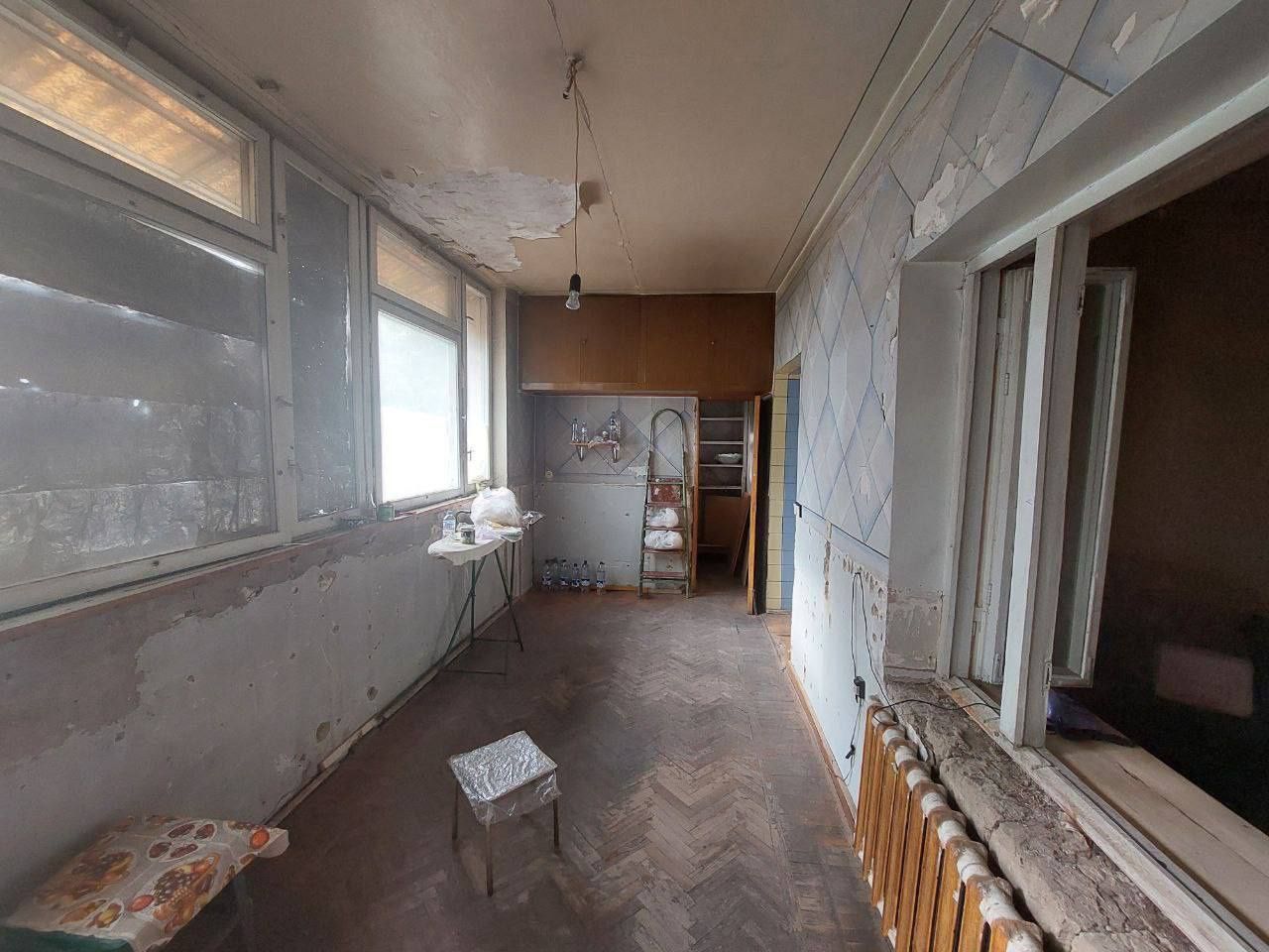 Продаю 3/3/4 Дархан, Тамара Хонум