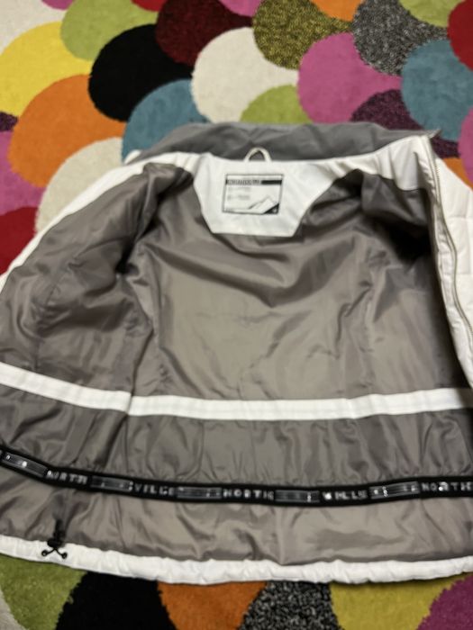 Vând geacă de iarnă ski Northville