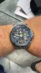 Citizen ecodrive