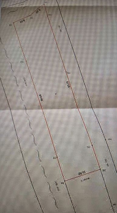 Inchiriez 14arii  teren Voiniceni 500eur/lunar