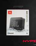 JBL Go Essential