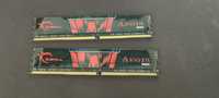 16gb ddr4 3200mhz ram