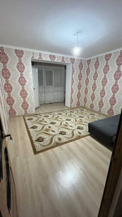 Квартира помесячно