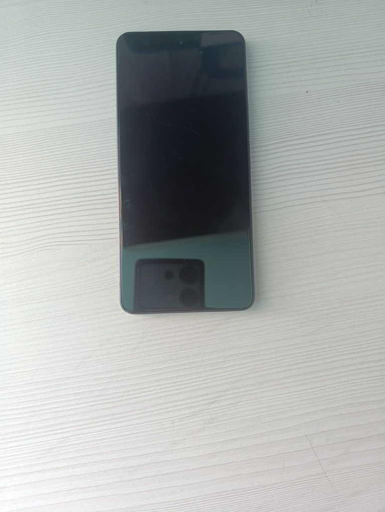 Vivo y36 8/256 в идеале