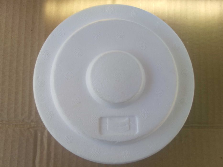 Водна помпа-фонтан