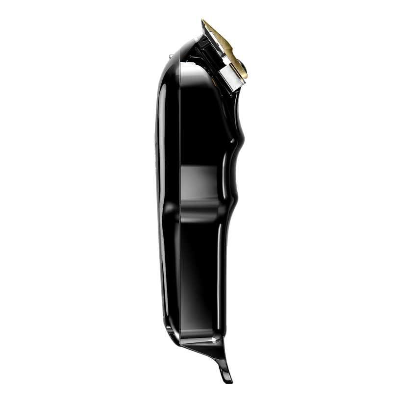 Машинка для стрижки, Wahl Magic Clip Cordless Black, беспроводная