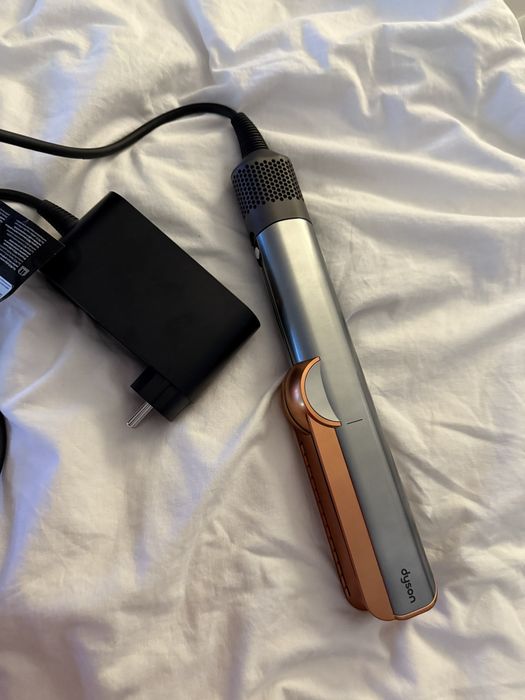 DYSON Airstrait drye