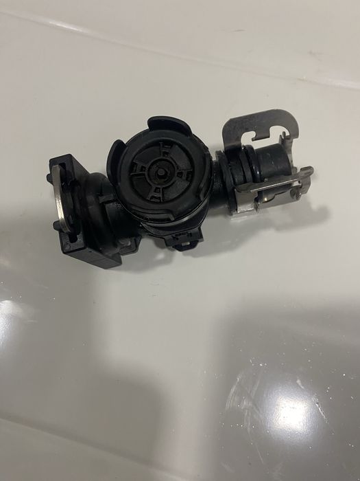 Fluxostat vaillant 242/3-3