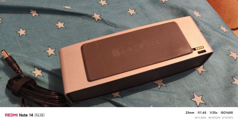 Vând Soundlink Bose