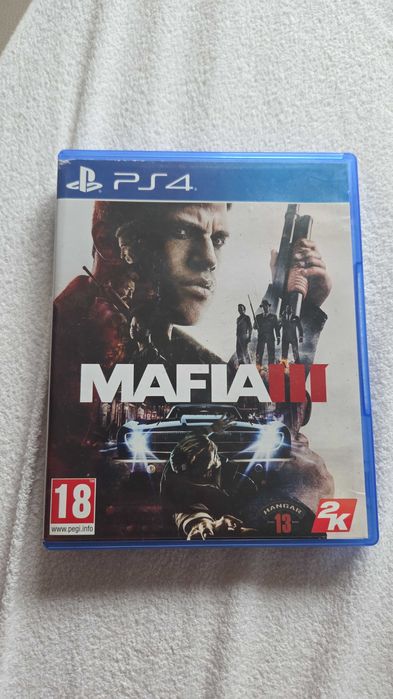 Play Station PS4 cu 12 jocuri