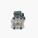 Pompa hidraulica K7V63DTP-0E13 utilaje Kobelco SK130-8 SK135-8 SK140-8