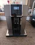 Delonghi Perfecta EVO