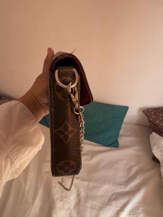 Малко протмоне черни