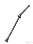 Cardan NISSAN QASHQAI / QASHQAI +2 I J10, JJ10 2006 - 2014 2.0 dCi M9R-Z8 110KW