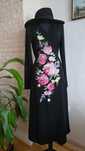 Ежедневни рокли Asos Design, New look, Pieces, H&M, MSCH