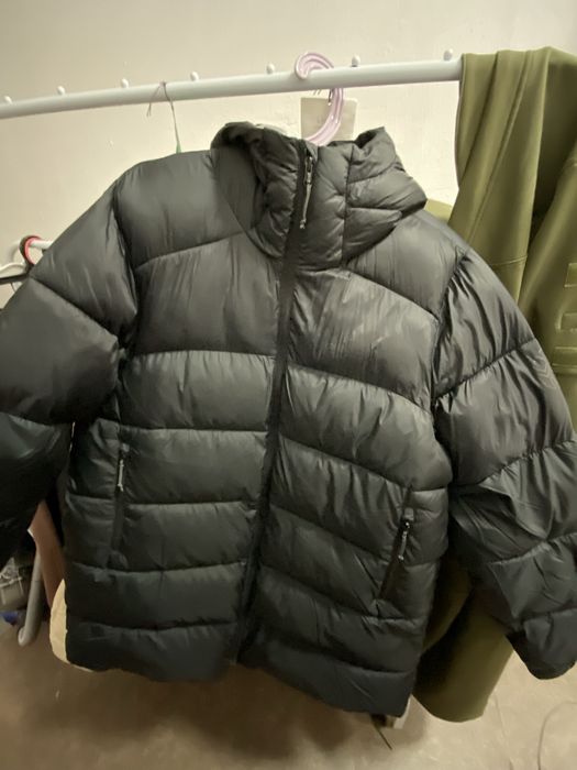 Продам куртку Аутвенчер