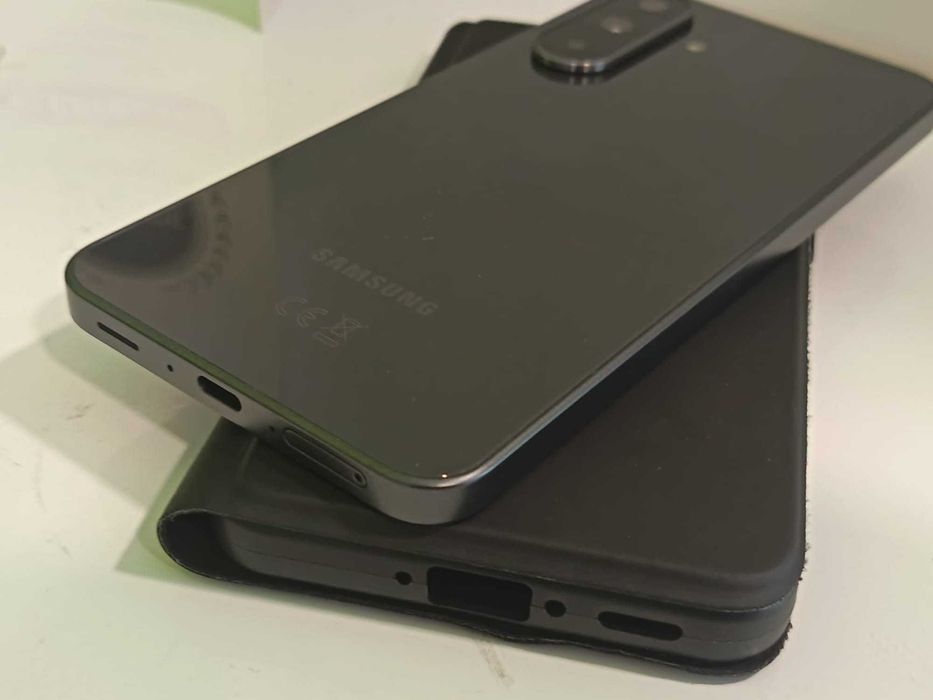 (AG41) Telefon Samsung Galaxy A36 5G b5788 Garantie 2 ani