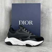 Sneakers Dior B22
