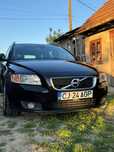 volvo v50 an fabricație 2012 114 cp