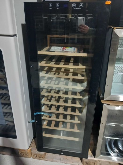 SUPER OFERTA Racitor de vinuri