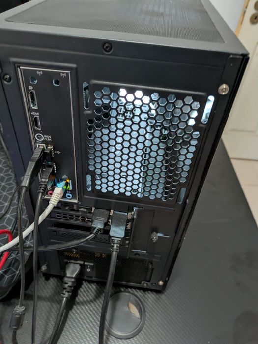 Vand pc amd gaming URGENT!!