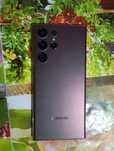 Samsung s 22 ultra vetnam 2 sim