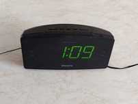 Ceas cu radio PHILIPS
