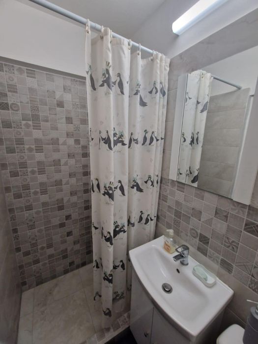 Apartament 2 camera de închiriat