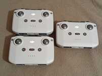 Telecomanda DJI Mini 2 / Mini 2 SE / Mini 4K / Mini 3 / 3 PRO - RC-N1