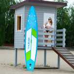 Placa SUP de închiriat