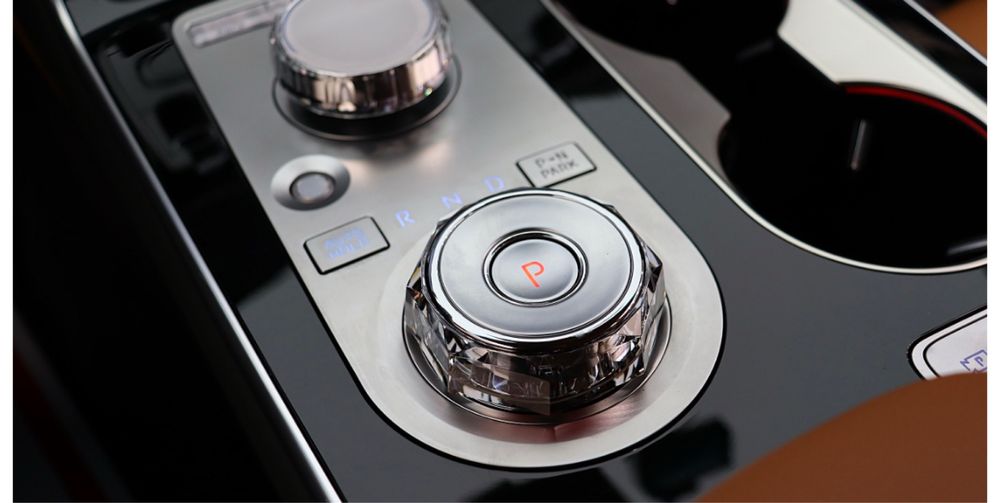 genesis gv 80 2025