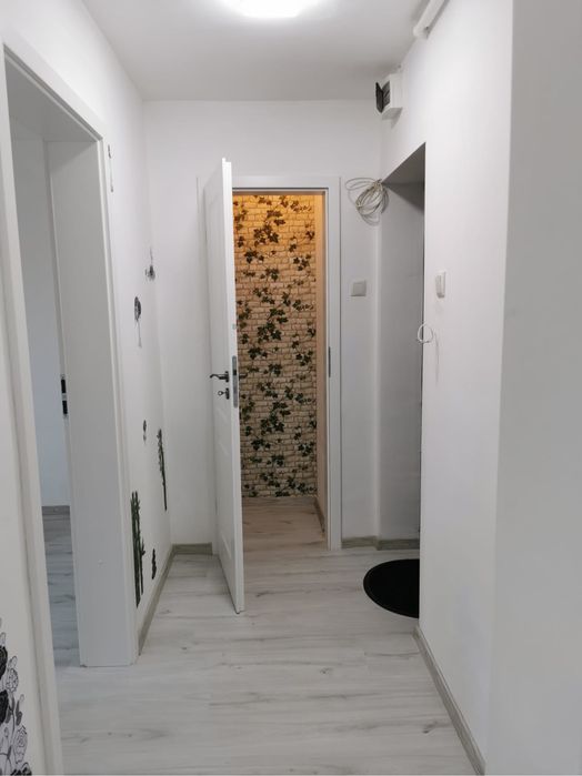 Apartament 2 camere