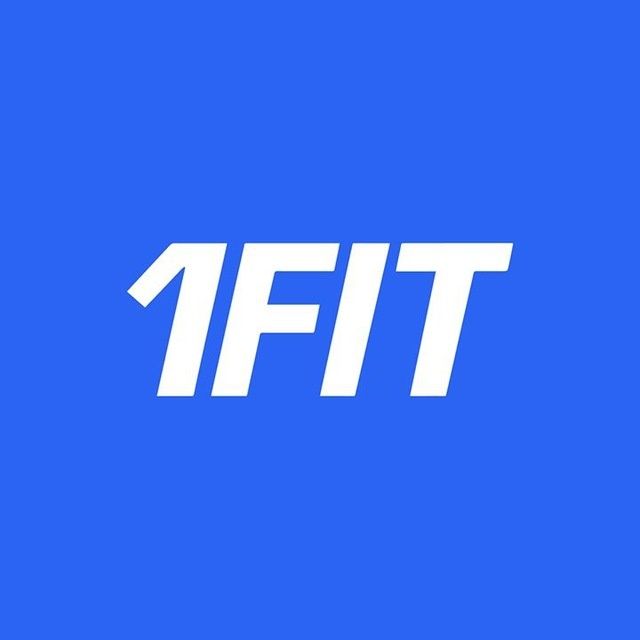1FIT Гарантия срочна