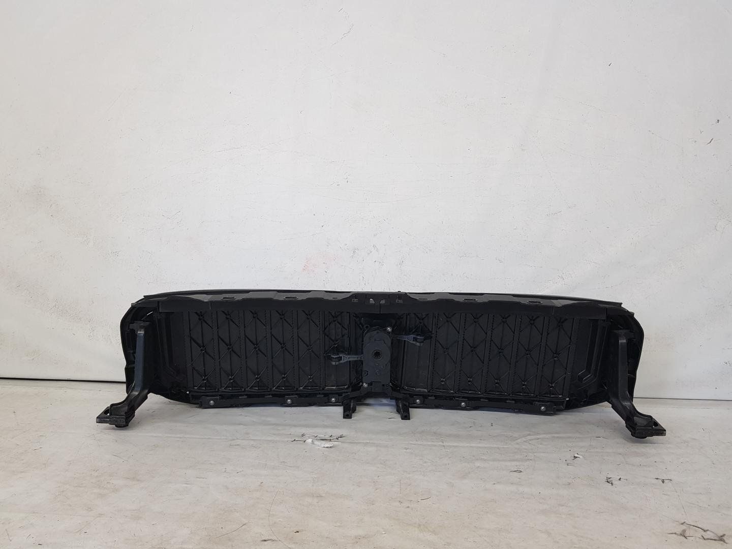 Grila radiator activa BMW Seria 5 G30 G31 LCI dupa 2020