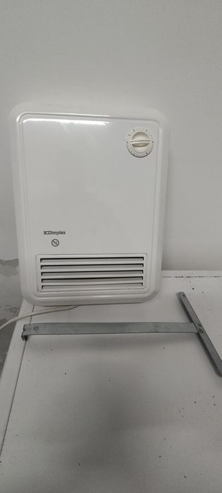 Много запазени печки за баня