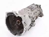 Bmw E83 X3 2.0D 150 177 к.с 6 степенна ръчна скоростна кутия GS6X37DZ-