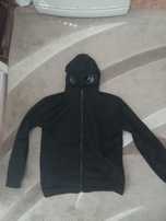 Cp company горнище